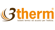 3Therm Srl