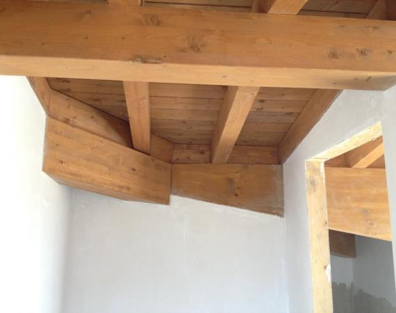 Particolare 4