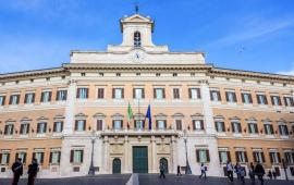 Superbonus 110%, si va verso la proroga al 2022