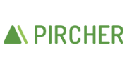 Pircher