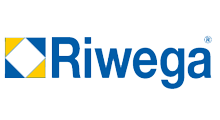 Riwega