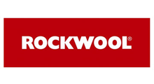 Rockwool