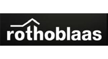 Rothoblaas