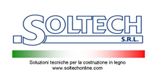 Soltech