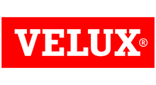 Velux