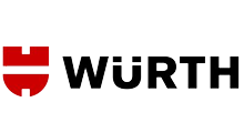 Wurth